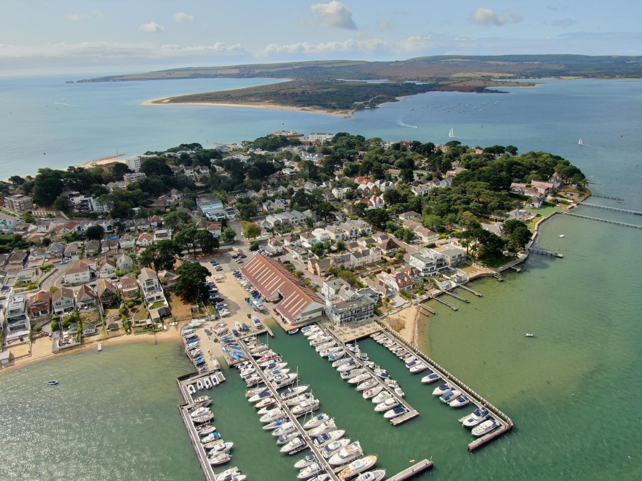 Our Offices Key Drummond Estate Agents In Poole